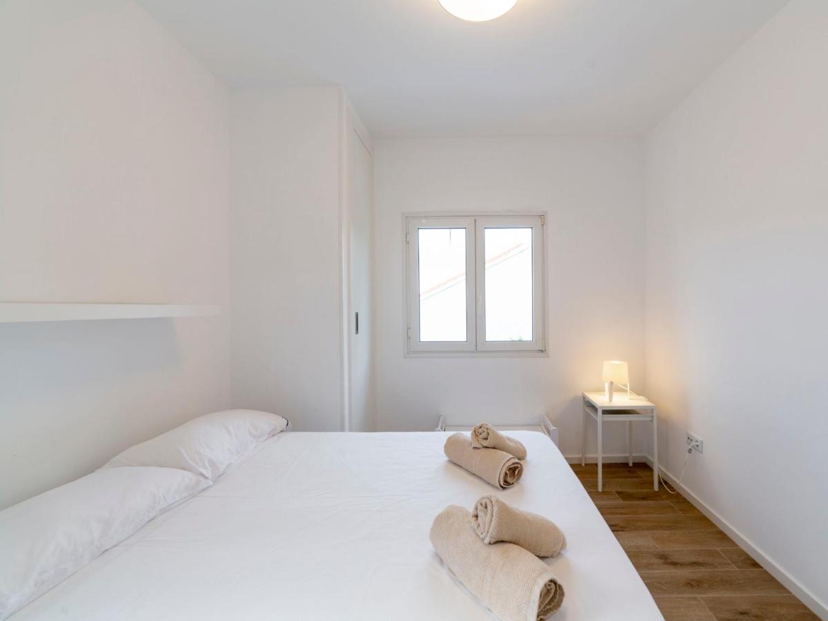 Hébergement de vacances Frasquitos By Interhome